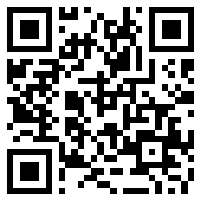 QR Code for bitcoin:37dA9R7EExDmXqG1kppDAqJgDojb6JCCBL