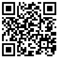 QR Code for bitcoin:37dBKTBE7TkwVJv3m4HypQ29m4daefkSsE