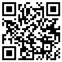 QR Code for bitcoin:37dBvr7sKFMumNQ3HTQSLfvSDnFjqjYBid