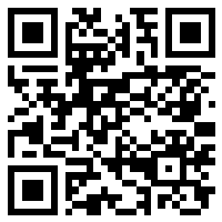 QR Code for bitcoin:37dCg9saUsBkynhDM3Vkdr8DdMkvKZLMEH