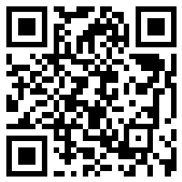 QR Code for bitcoin:37dFogFYPZY9Z3xBa7bd2KBLjQNeDAcPE6