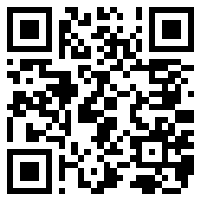 QR Code for bitcoin:37dFosSj8YoHs1WryMTw7MCaM8mbtXGZmq