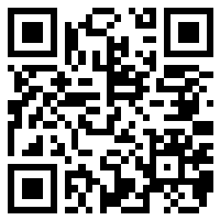 QR Code for bitcoin:37dFrGs7WebB6gxUb9vay9Pch3Yj95uQXN