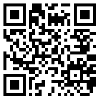 QR Code for bitcoin:37dG9vR4cTQb18dKwpzA9h2rMocZLTqbbH