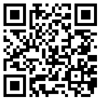 QR Code for bitcoin:37dHqXToJsZwNygfTA3tLLmiEhs8hi14NS