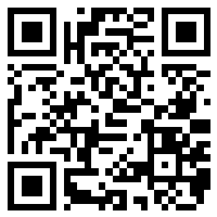 QR Code for bitcoin:37dK5XocRexdjcfoh3Qr4W6k3N82ZFmaFa