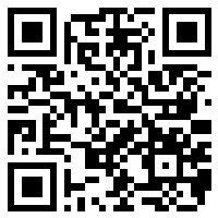 QR Code for bitcoin:37dKBnK237ZkD2g22sn5gvVecHaPZD4bKw
