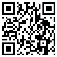 QR Code for bitcoin:37dL7XaaWFUafSsE3GCnPh7STRkzbrnvWx
