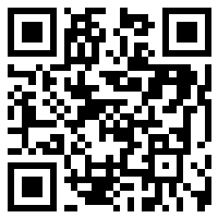 QR Code for bitcoin:37dN2GAj2MEEcorq5V9sZoJVkaeSV6dcBo