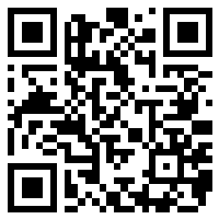 QR Code for bitcoin:37dN6G4zuCUbVxQfWaKurprr8gPmTibCgP