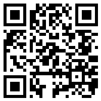 QR Code for bitcoin:37dPALg1G76MnK8vDSQocEbYYChvVT4mjX