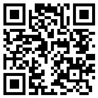QR Code for bitcoin:37dPBuBqdagz3AxWDNK46C5W6LS2zo1hVT