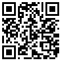 QR Code for bitcoin:37dRh2mZL9W4nUGkWrowZ9Siv9FcG1yuTc
