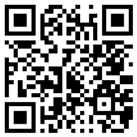 QR Code for bitcoin:37dSBp8oE417En5NC1vgwbaMFjfvcDGiTS