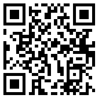 QR Code for bitcoin:37dSwE1SG6KMMUXWrP5jDEV2u92MUNhSKq