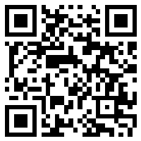 QR Code for bitcoin:37dToGN8kEu7uZ39LFi3zAMcq67htA1pd2