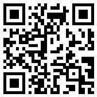 QR Code for bitcoin:37dVChJZQxb2bbYNnZUPNhgt59X5YcvfDb
