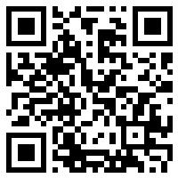 QR Code for bitcoin:37dYVENXkBwPUYCVc3X7FMo3XhdNUconaF