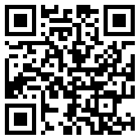 QR Code for bitcoin:37dYosZDsBymybbobRqBiyWbtCdS878vTQ