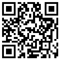 QR Code for bitcoin:37dYwtQ3JDcEGkbMRwSxKya5bFs3f7bgSv