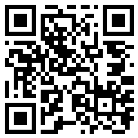 QR Code for bitcoin:37daPURMrGSNtBLchsHbcjyRYf3AN9MDH9
