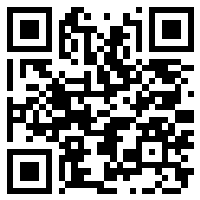 QR Code for bitcoin:37dag8xVCa7G1VPnj1KpiSGUfPuz414EDS