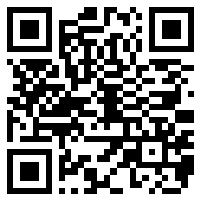 QR Code for bitcoin:37dbFs4G5ig3K12Ynfh85xirUS7hJc3L2a