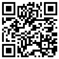 QR Code for bitcoin:37dcgqChKuR6dKPHmo1iMmjckyXGvMoAgV