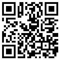 QR Code for bitcoin:37dd3qPkEKyTCkrPb8e4smMecSVVFCYSzL
