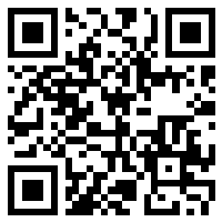 QR Code for bitcoin:37ddfJs7PwPHf68CGm6Qc8uj8wCAFSLfQP