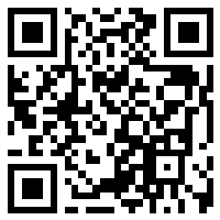 QR Code for bitcoin:37dfFdanngUZcnhgWaUtccyvsDvB8r7DQ8