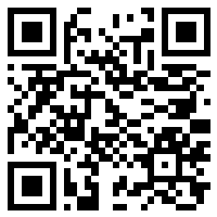 QR Code for bitcoin:37dfZYxmc2Fc4ywHBu2GCRZfd9ph9V9DAC