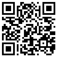 QR Code for bitcoin:37diDLNeFPuJMt6dYB54iwMTxradg3bezi