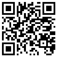 QR Code for bitcoin:37dik7JUPPCfmftfNpx6YcmH5Yise1z3cb