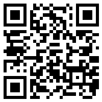 QR Code for bitcoin:37dkpYVQ3NoihQ2ZaWXBXkoSy3XC3pHM7s