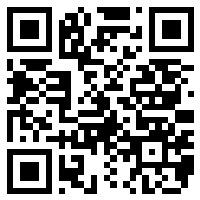 QR Code for bitcoin:37dpJncBG9SnBpK4grF2TNfEX6JsPVb7gj