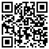 QR Code for bitcoin:37dpNjXDXGLzWoen2DampZmPSw9pXUKtGH