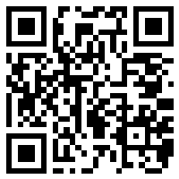 QR Code for bitcoin:37dpfuGQjwvuLkcHWdsqaHsTXHvjFyxbEB