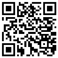 QR Code for bitcoin:37dpsfbmX2Yqh2mghXpmKXP43fmti33FK5
