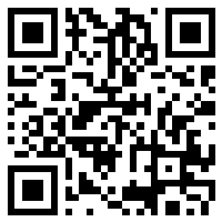 QR Code for bitcoin:37dsCdEn9kpkKiUDXsi8wpL8xobSDNwKjX