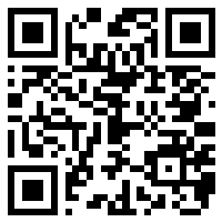 QR Code for bitcoin:37dsDtfAdX3GYsnRoA5SAwzFPGN1aCvsTG