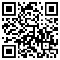 QR Code for bitcoin:37dsPsrPbCoGLW8qA83fdqRs4TAFSuDspY