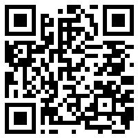 QR Code for bitcoin:37dtGxKX3cDFcjvVfyq4hCgpcki6TwrwFM