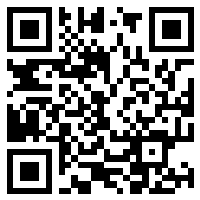 QR Code for bitcoin:37dvwZZoT3D7RXpTCpN2yKzMmNs2i2Fd1n