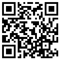 QR Code for bitcoin:37dy73Rn88F4AHd7pUT9LvRiRYXFG3TwJL