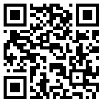 QR Code for bitcoin:37e2ycAhBmaj69QvDBGndMhwQuW5SENNLd