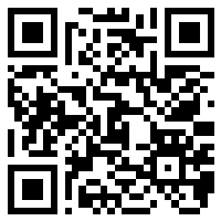 QR Code for bitcoin:37e2zsb5aSRktePkhSTRs8sgYCHsvDZeVq