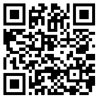 QR Code for bitcoin:37e36d4j42P7LmVbDdYnc6eFBG7YBEGtry