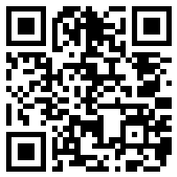 QR Code for bitcoin:37e5MPfZGAi86tg2H3MT7v7VfP1T7uoetz