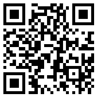 QR Code for bitcoin:37e6qakfMJyAoCEZe9zUZJejVGUJW2WFVL